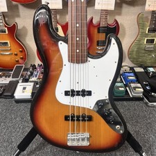10117 fender japan d'occasion  Expédié en France