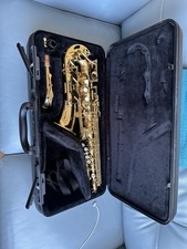 Yamaha yas 275 for sale  BURTON-ON-TRENT