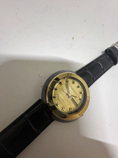 Citizen automatic vintage usato  Cisano Bergamasco