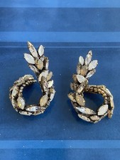 Beautiful couture erikson for sale  DORKING