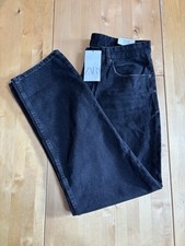 Zara men mid for sale  CRAWLEY