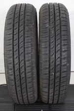 165 80r13 83t gebraucht kaufen  Bad Tölz