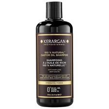 Kerargan shampoo 500ml gebraucht kaufen  Wegberg