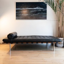 Mid century modern d'occasion  Expédié en Belgium