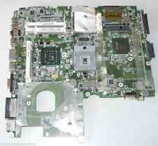 Acer aspire 6930g usato  Pagani