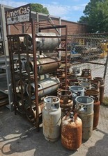 Lot repair forklift for sale  Dalton