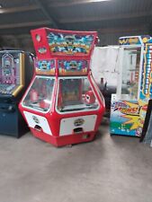 Cromptons rock roll for sale  WARRINGTON