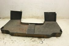 Arctic cat prowler for sale  Norfolk