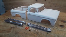 Printed car 1967 for sale Printed car 1967 for sale  Vancouver