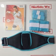 Wii sports active for sale  KETTERING