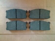 Front brake pads for sale  CHORLEY