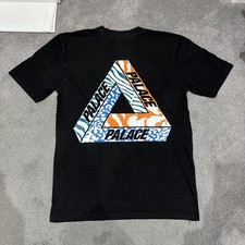 Palace tri jungle for sale  LONDON