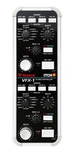 Vestax vfx usato  Monopoli