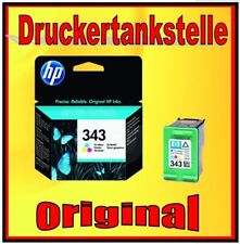 Riginal 343 c8766e gebraucht kaufen  Zwickau