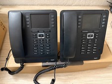 Telefono fisso gigaset usato  Milano