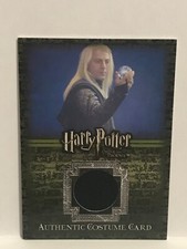Harry potter order for sale  SOUTHAMPTON