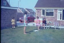 35mm slide 1968 for sale  PRESTON