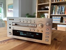 Teac h300 minidisc for sale  NUNEATON