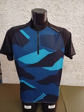 Maglia manica corta usato  Paolisi