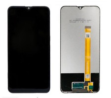Usado, Peça de reposição conjunto digitalizador tela sensível ao toque LCD para Oppo A7 AX7 A5S comprar usado Usado, Peça de reposição conjunto digitalizador tela sensível ao toque LCD para Oppo A7 AX7 A5S comprar usado  Enviando para Brazil