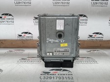 Centralina motore ecu usato  Cornedo Vicentino