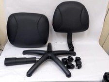 perfect black office chair for sale perfect black office chair for sale Lakewood