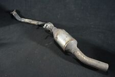 mercedes a klasse w168 auspuff gebraucht kaufen mercedes a klasse w168 auspuff gebraucht kaufen Bohmte
