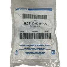 Genuine ford parts for sale  Plano