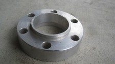 Billet pulley spacer for sale  Torrance