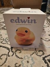 Edwin app connected for sale  Wharton