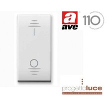 Ave domus 441010 usato  Napoli
