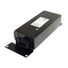 Audi cabrio riginal gebraucht kaufen Audi cabrio riginal gebraucht kaufen  Breitenbrunn/Erzgeb.