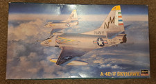 Hasegawa 4e f for sale  NOTTINGHAM