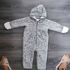 Winter verall kinder gebraucht kaufen  Wipperfürth