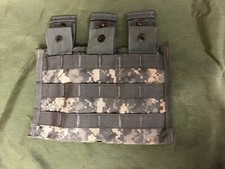 Army ucp molle gebraucht kaufen  Oberursel (Taunus)