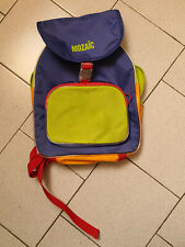 Sac cartable enfant d'occasion  Avignon