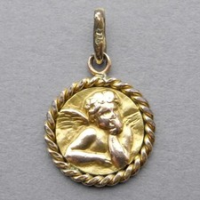French antique religious d'occasion  Troyes