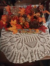 Table centerpiece decorations for sale  Crookston