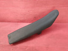 swm sm 125 r sm125r usato swm sm 125 r sm125r usato Napoli