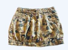 Jupe boule militaire d'occasion  L'Aigle