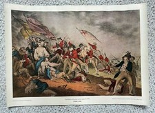 Currier ives death for sale  Old Orchard Beach