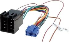 Pioneer avh x7500bt usato  Spedire a Italy