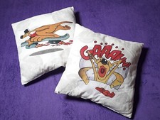 Lizenz retro vintage gebraucht kaufen  Leipzig