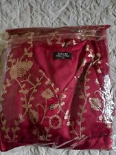 Women shalwar kameez for sale  DERBY