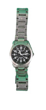 1998 seiko military for sale  IPSWICH