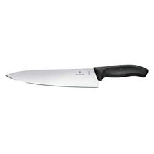 Victorinox swiss classic usato  Roccagloriosa