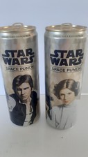 star wars dose gebraucht kaufen star wars dose gebraucht kaufen Zittau