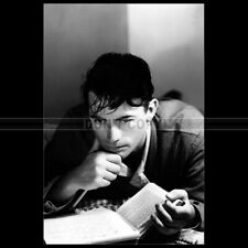 oliver peoples gregory peck d'occasion oliver peoples gregory peck d'occasion Martinvast