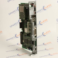 Fanuc cnc control gebraucht kaufen  Kiel