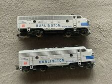 Märklin sonderlackierung amer gebraucht kaufen  Neuhausen